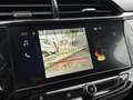 Opel Corsa 1.2 Edition | Apple Carplay/Android Auto| Airco | Zilver - thumbnail 20