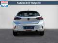 Opel Corsa 1.2 Edition | Apple Carplay/Android Auto| Airco | Zilver - thumbnail 6
