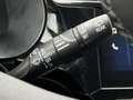 Opel Corsa 1.2 Edition | Apple Carplay/Android Auto| Airco | Zilver - thumbnail 14