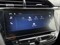 Opel Corsa 1.2 Edition | Apple Carplay/Android Auto| Airco | Zilver - thumbnail 24