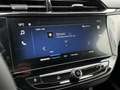 Opel Corsa 1.2 Edition | Apple Carplay/Android Auto| Airco | Zilver - thumbnail 19
