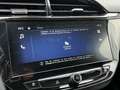 Opel Corsa 1.2 Edition | Apple Carplay/Android Auto| Airco | Zilver - thumbnail 23