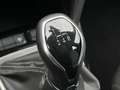 Opel Corsa 1.2 Edition | Apple Carplay/Android Auto| Airco | Zilver - thumbnail 28