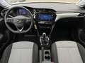 Opel Corsa 1.2 Edition | Apple Carplay/Android Auto| Airco | Zilver - thumbnail 11