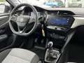 Opel Corsa 1.2 Edition | Apple Carplay/Android Auto| Airco | Zilver - thumbnail 3