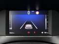 Opel Corsa 1.2 Edition | Apple Carplay/Android Auto| Airco | Zilver - thumbnail 17