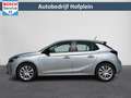Opel Corsa 1.2 Edition | Apple Carplay/Android Auto| Airco | Zilver - thumbnail 7