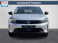Opel Corsa 1.2 Edition | Apple Carplay/Android Auto| Airco | Zilver - thumbnail 4