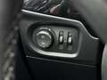 Opel Corsa 1.2 Edition | Apple Carplay/Android Auto| Airco | Zilver - thumbnail 13