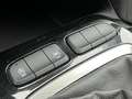 Opel Corsa 1.2 Edition | Apple Carplay/Android Auto| Airco | Zilver - thumbnail 27