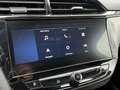 Opel Corsa 1.2 Edition | Apple Carplay/Android Auto| Airco | Zilver - thumbnail 22