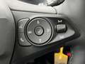Opel Corsa 1.2 Edition | Apple Carplay/Android Auto| Airco | Zilver - thumbnail 18