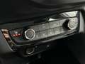 Opel Corsa 1.2 Edition | Apple Carplay/Android Auto| Airco | Zilver - thumbnail 25