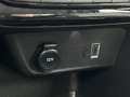 Opel Corsa 1.2 Edition | Apple Carplay/Android Auto| Airco | Zilver - thumbnail 26