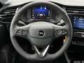 Opel Corsa 1.2 Edition | Apple Carplay/Android Auto| Airco | Zilver - thumbnail 15