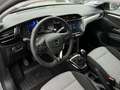 Opel Corsa 1.2 Edition | Apple Carplay/Android Auto| Airco | Zilver - thumbnail 9