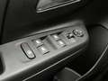 Opel Corsa 1.2 Edition | Apple Carplay/Android Auto| Airco | Zilver - thumbnail 12
