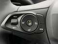 Opel Corsa 1.2 Edition | Apple Carplay/Android Auto| Airco | Zilver - thumbnail 16