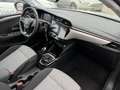 Opel Corsa 1.2 Edition | Apple Carplay/Android Auto| Airco | Zilver - thumbnail 10