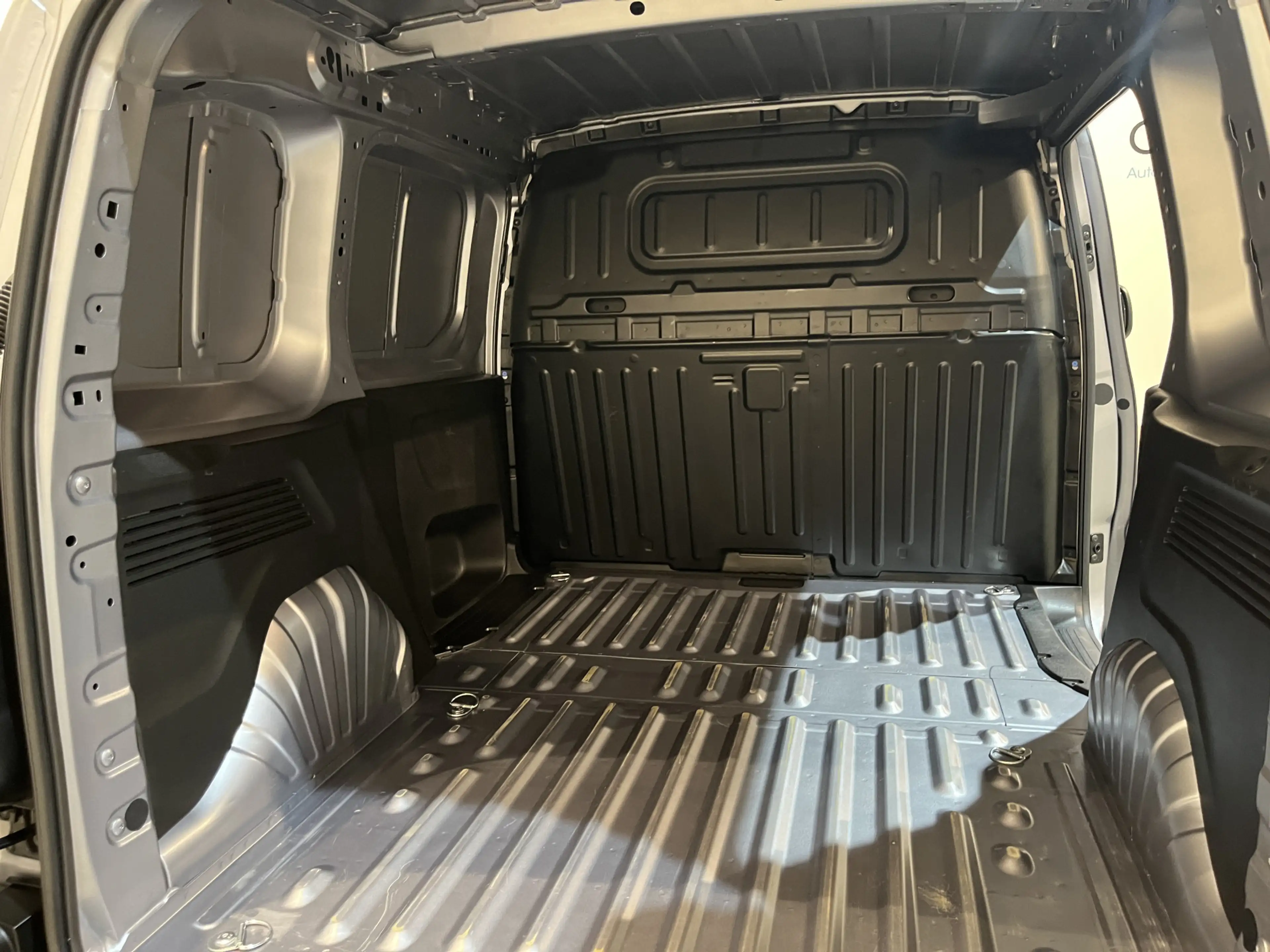 Fiat Doblo 1.5 BlueHDi 100 PK L1 / Euro 6 / Airco / CarPlay / — photo 14