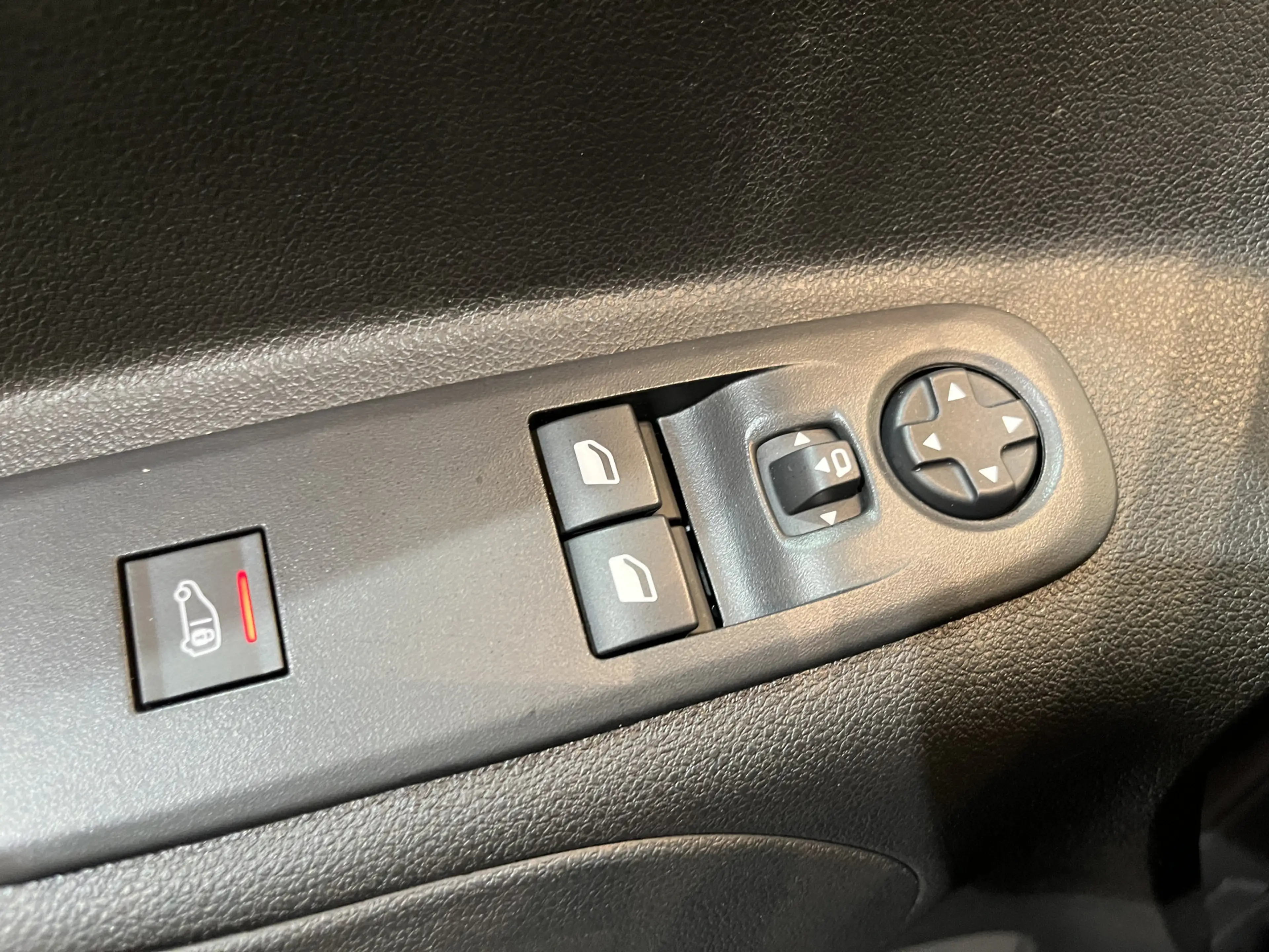 Fiat Doblo 1.5 BlueHDi 100 PK L1 / Euro 6 / Airco / CarPlay / — photo 13