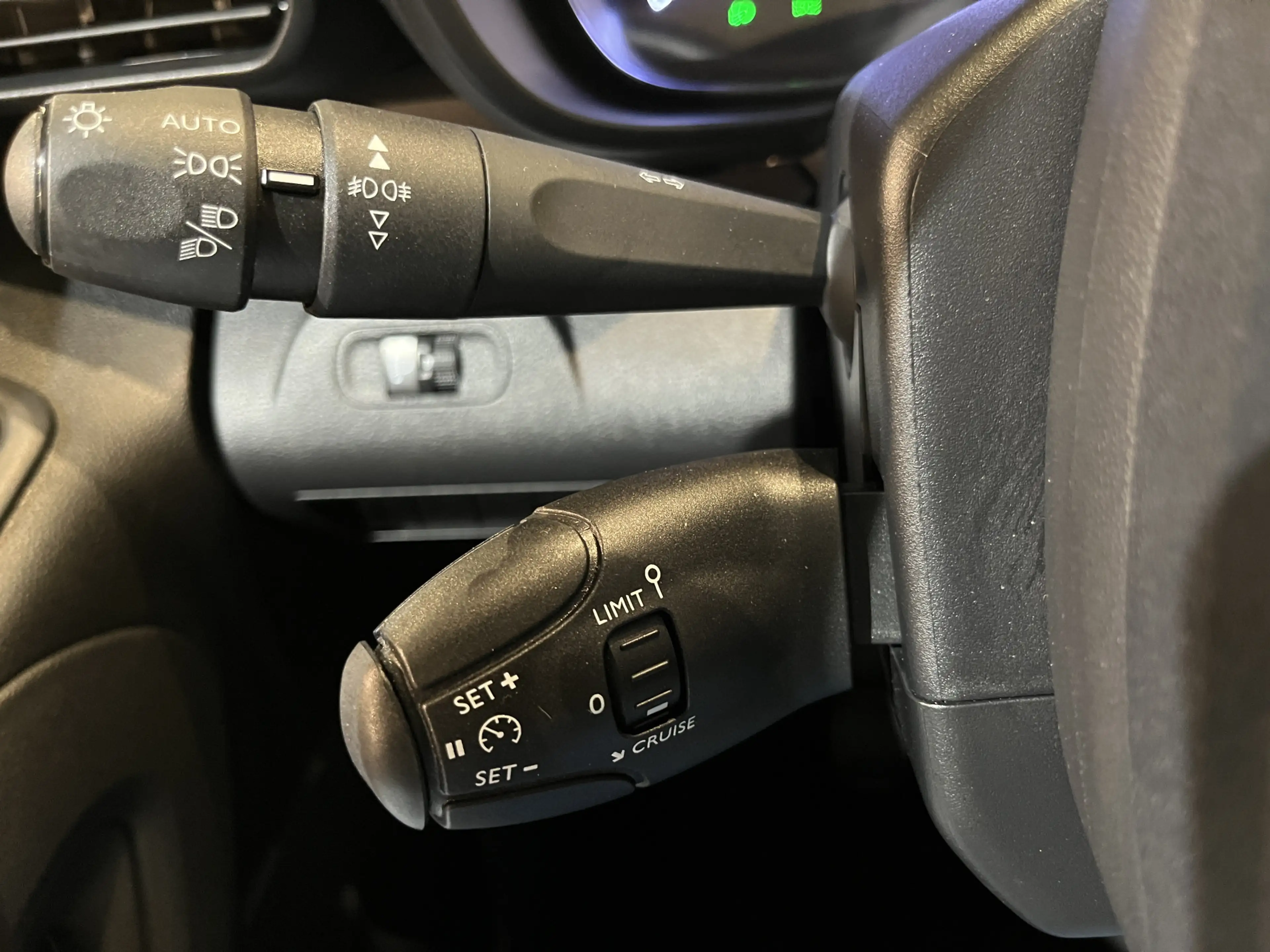Fiat Doblo 1.5 BlueHDi 100 PK L1 / Euro 6 / Airco / CarPlay / — photo 12