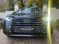 Audi Q5 Q5 55 TFSI e quattro S tronic Noir - thumbnail 3