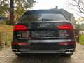 Audi Q5 Q5 55 TFSI e quattro S tronic Noir - thumbnail 6