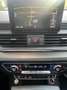 Audi Q5 Q5 55 TFSI e quattro S tronic Noir - thumbnail 15