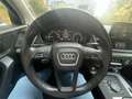Audi Q5 Q5 55 TFSI e quattro S tronic Noir - thumbnail 17