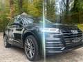 Audi Q5 Q5 55 TFSI e quattro S tronic Noir - thumbnail 4