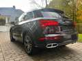 Audi Q5 Q5 55 TFSI e quattro S tronic Noir - thumbnail 8