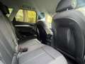 Audi Q5 Q5 55 TFSI e quattro S tronic Noir - thumbnail 10