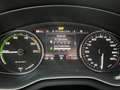 Audi Q5 Q5 55 TFSI e quattro S tronic Noir - thumbnail 16