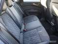 Audi Q4 e-tron Sportback 50 e-tron qu. S Line Int Leder,Navi,Pano Grau - thumbnail 5