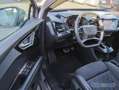 Audi Q4 e-tron Sportback 50 e-tron qu. S Line Int Leder,Navi,Pano Grau - thumbnail 9