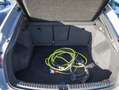Audi Q4 e-tron Sportback 50 e-tron qu. S Line Int Leder,Navi,Pano Grau - thumbnail 6