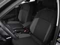 Volkswagen Taigo 1.0 TSI 110pk DSG Life · Apple/Android Car Play · Zwart - thumbnail 5
