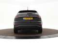 Volkswagen Taigo 1.0 TSI 110pk DSG Life · Apple/Android Car Play · Zwart - thumbnail 18