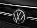 Volkswagen Taigo 1.0 TSI 110pk DSG Life · Apple/Android Car Play · Zwart - thumbnail 27