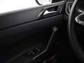 Volkswagen Taigo 1.0 TSI 110pk DSG Life · Apple/Android Car Play · Zwart - thumbnail 9