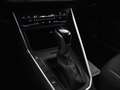 Volkswagen Taigo 1.0 TSI 110pk DSG Life · Apple/Android Car Play · Zwart - thumbnail 21