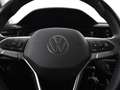 Volkswagen Taigo 1.0 TSI 110pk DSG Life · Apple/Android Car Play · Zwart - thumbnail 12