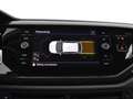 Volkswagen Taigo 1.0 TSI 110pk DSG Life · Apple/Android Car Play · Zwart - thumbnail 4