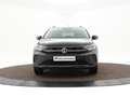 Volkswagen Taigo 1.0 TSI 110pk DSG Life · Apple/Android Car Play · Zwart - thumbnail 14