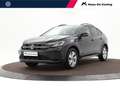 Volkswagen Taigo 1.0 TSI 110pk DSG Life · Apple/Android Car Play · Zwart - thumbnail 1