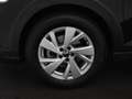 Volkswagen Taigo 1.0 TSI 110pk DSG Life · Apple/Android Car Play · Zwart - thumbnail 16