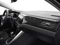 Volkswagen Taigo 1.0 TSI 110pk DSG Life · Apple/Android Car Play · Zwart - thumbnail 23