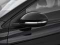 Volkswagen Taigo 1.0 TSI 110pk DSG Life · Apple/Android Car Play · Zwart - thumbnail 29