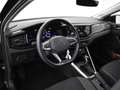 Volkswagen Taigo 1.0 TSI 110pk DSG Life · Apple/Android Car Play · Zwart - thumbnail 11